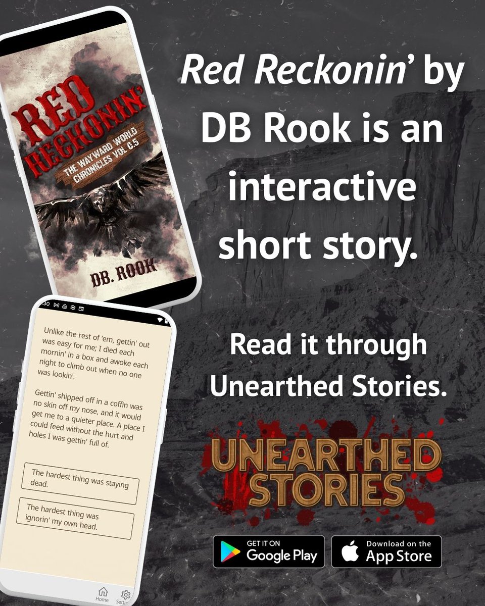 Prowess Games tweet media