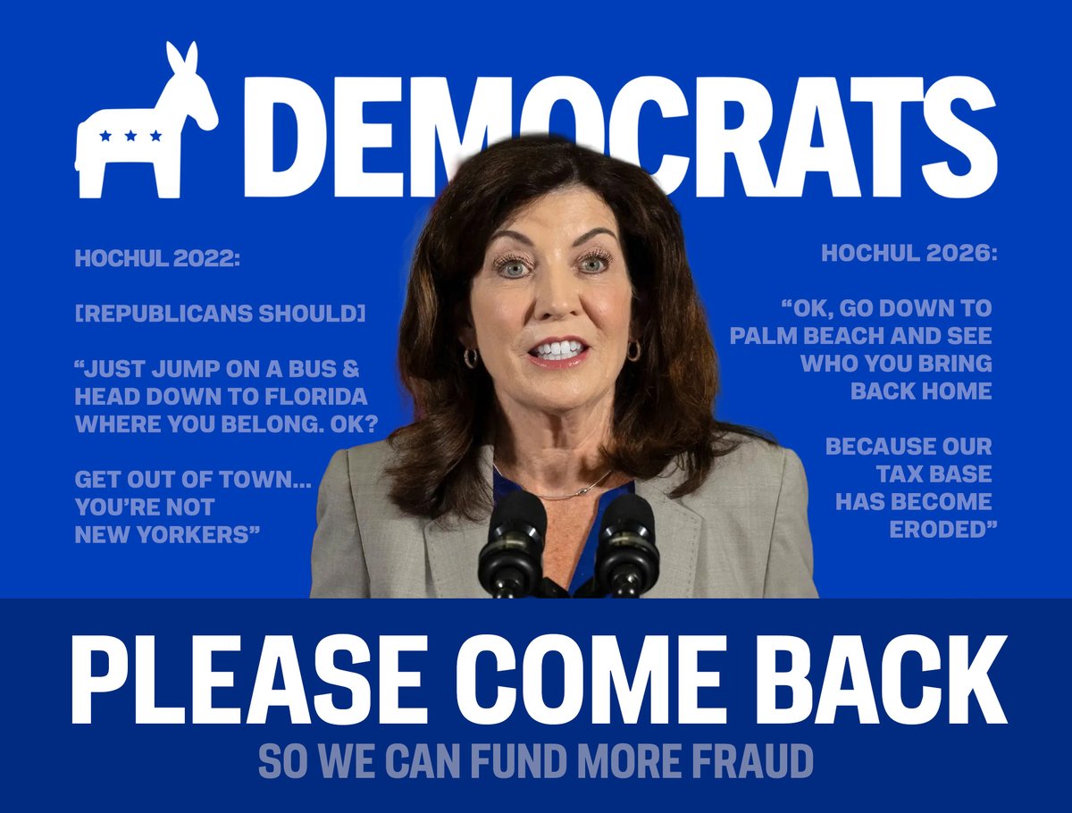 Clarkson tweet media