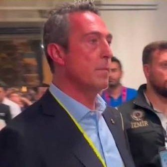 1907 Medya tweet media