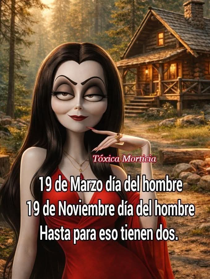 Samaria Lopez tweet media