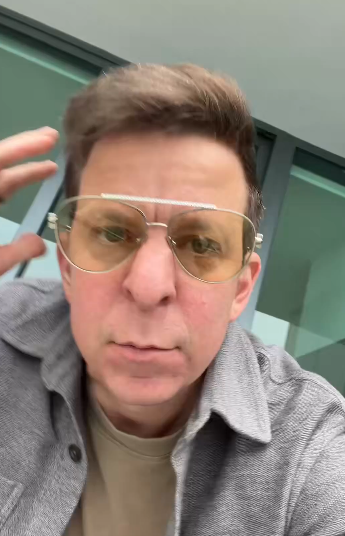 Sofiya🇺🇦 tweet media