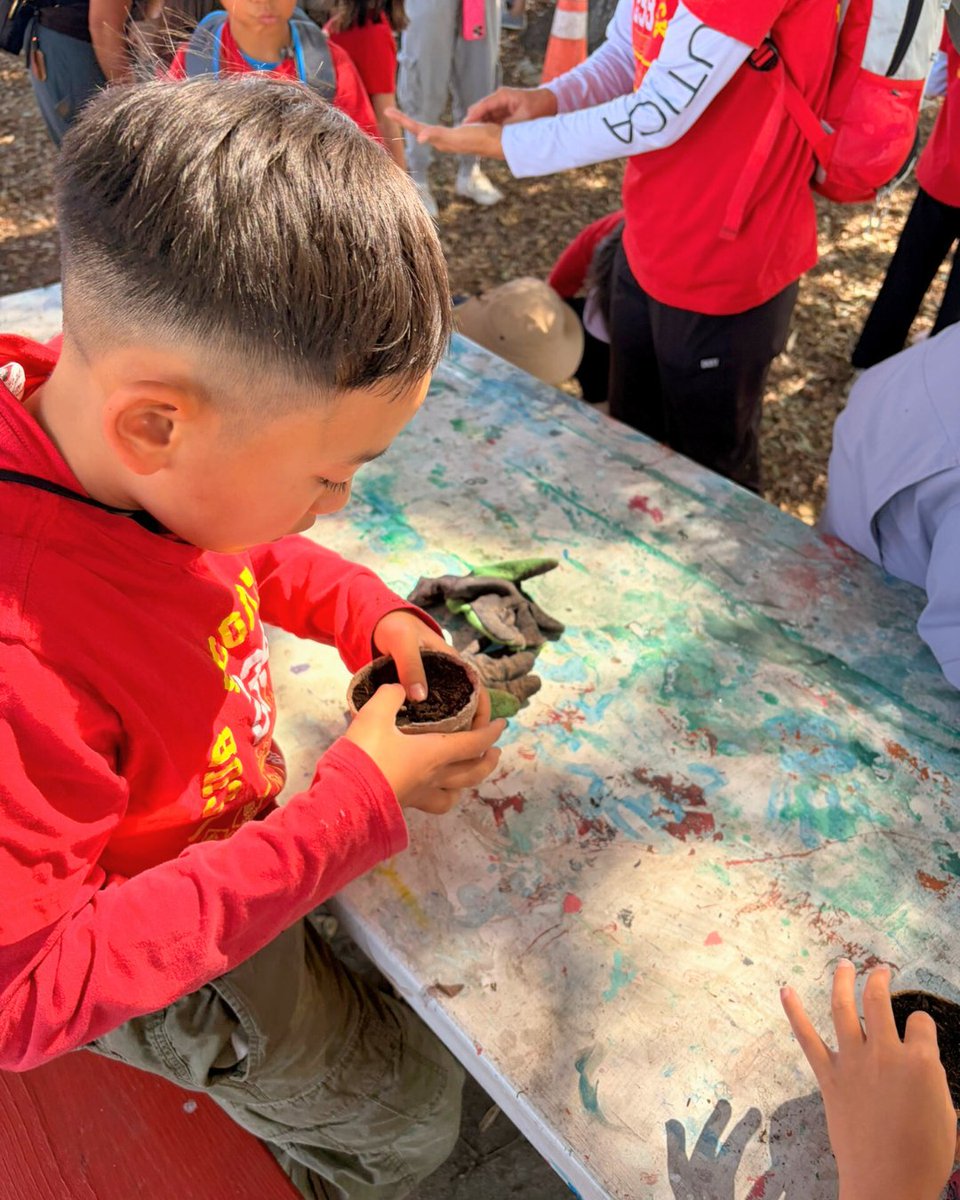 ActiveSGV tweet media