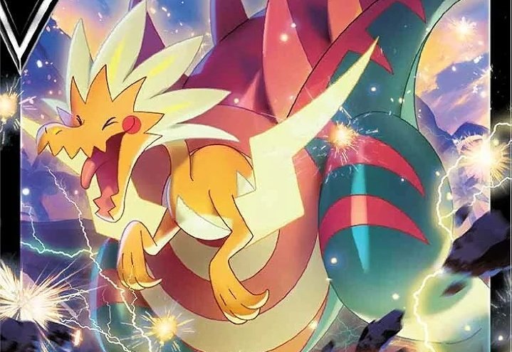 ɐƃɐɥs tweet media