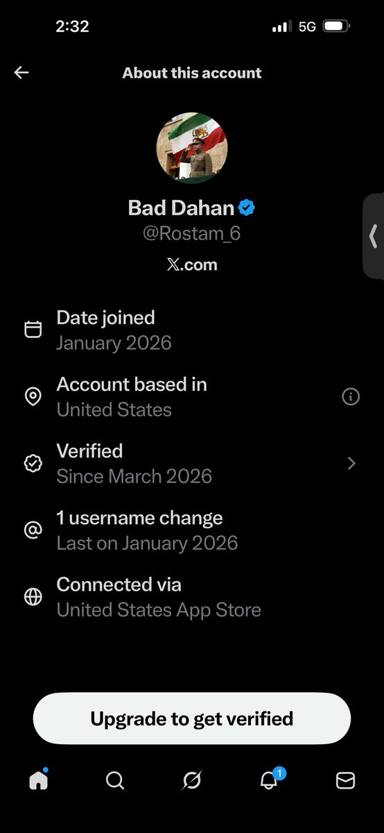 Meckzero tweet media