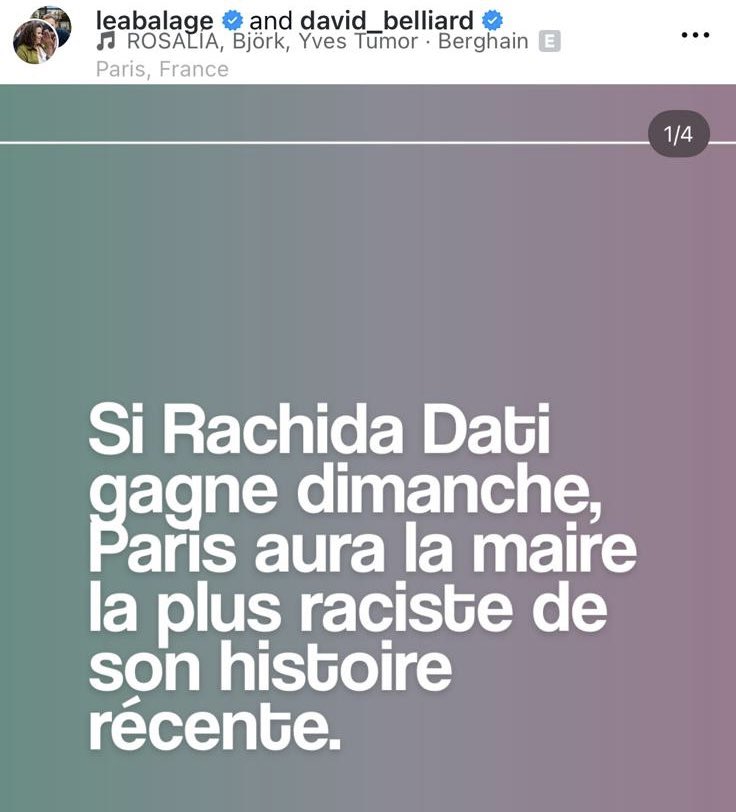 Agnes Evren tweet media