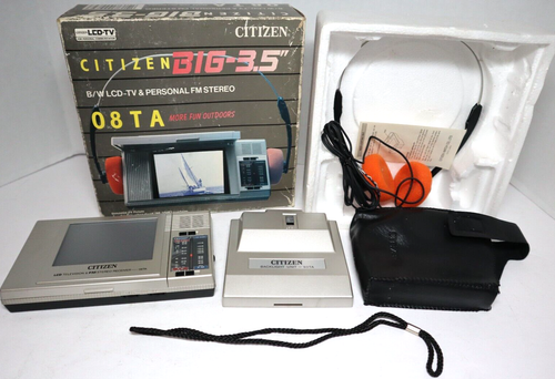 J. Thomason tweet media