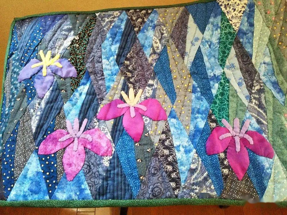 dayane farias tweet media