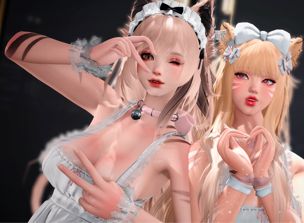 Vermillion tweet media