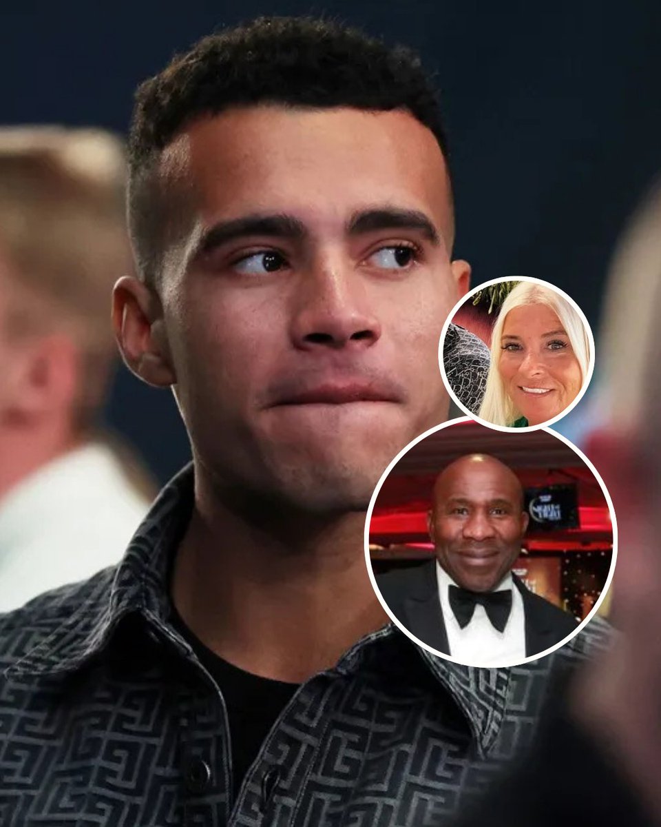 TOWN TALK UK tweet media