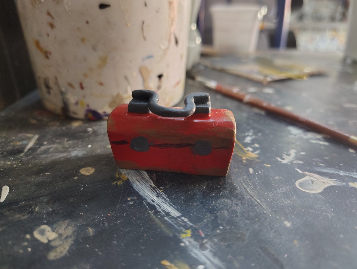 nika_nikotina tweet media