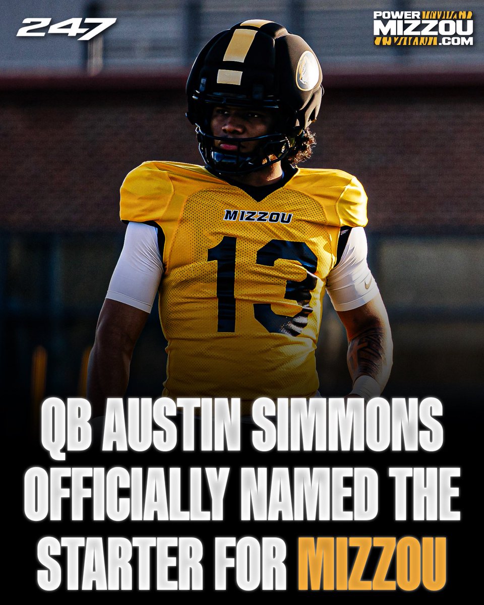 PowerMizzou tweet media