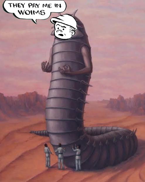 lorin 🇵🇸 tweet media