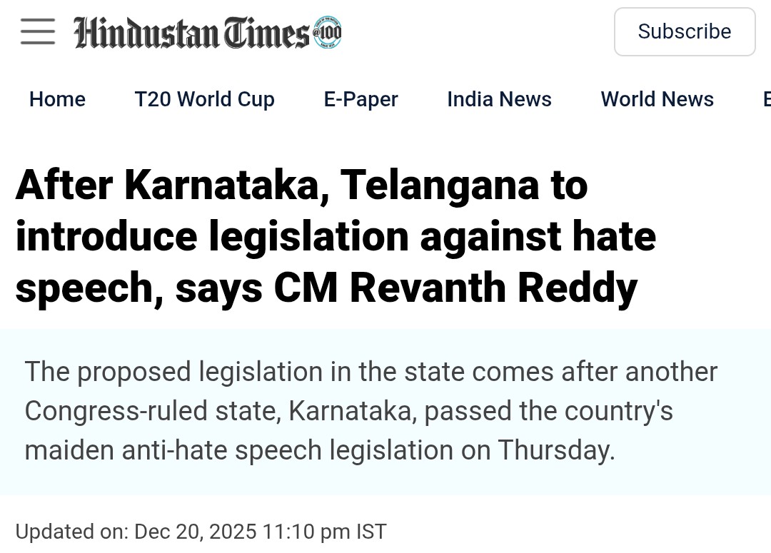 Lotus Awakened tweet media