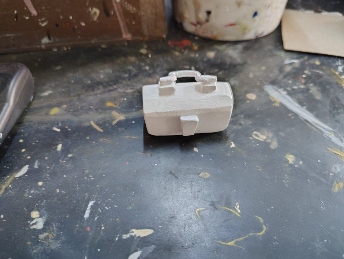 nika_nikotina tweet media