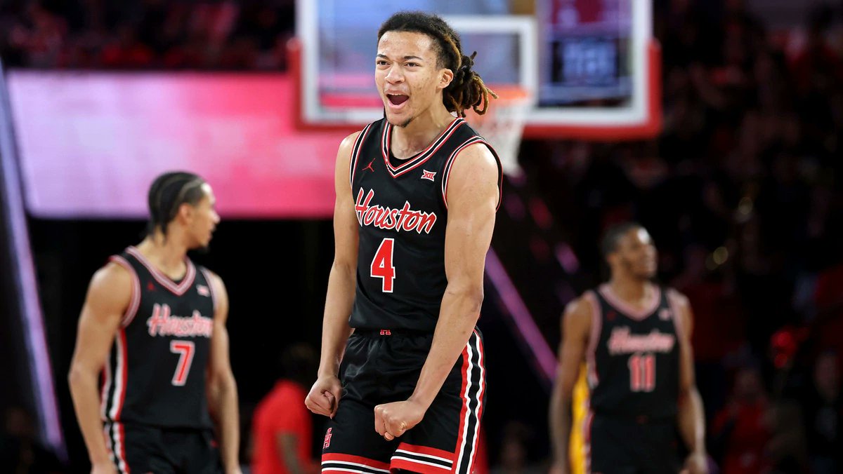 Ballislife Bets tweet media