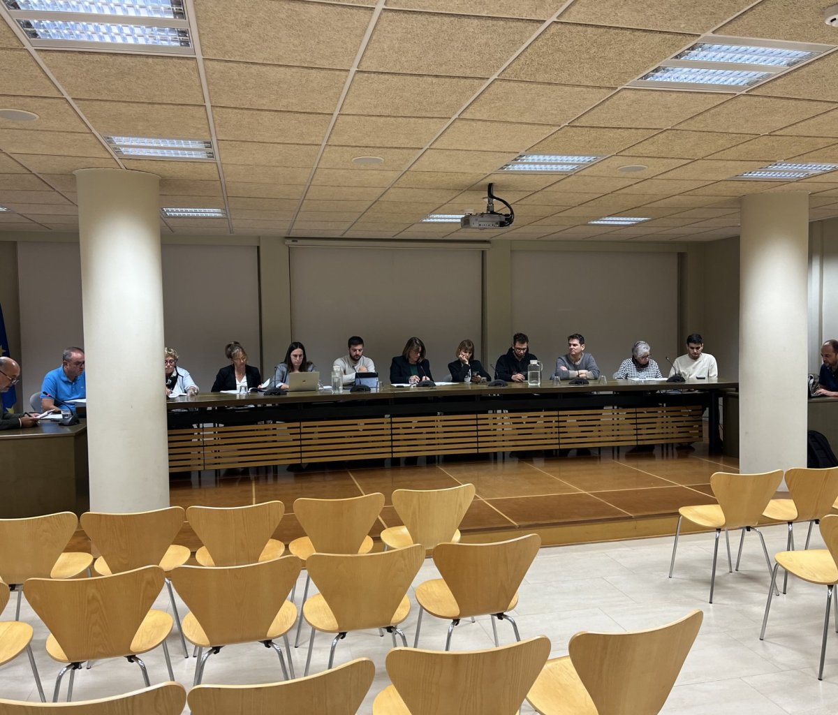 Ràdio Taradell tweet media