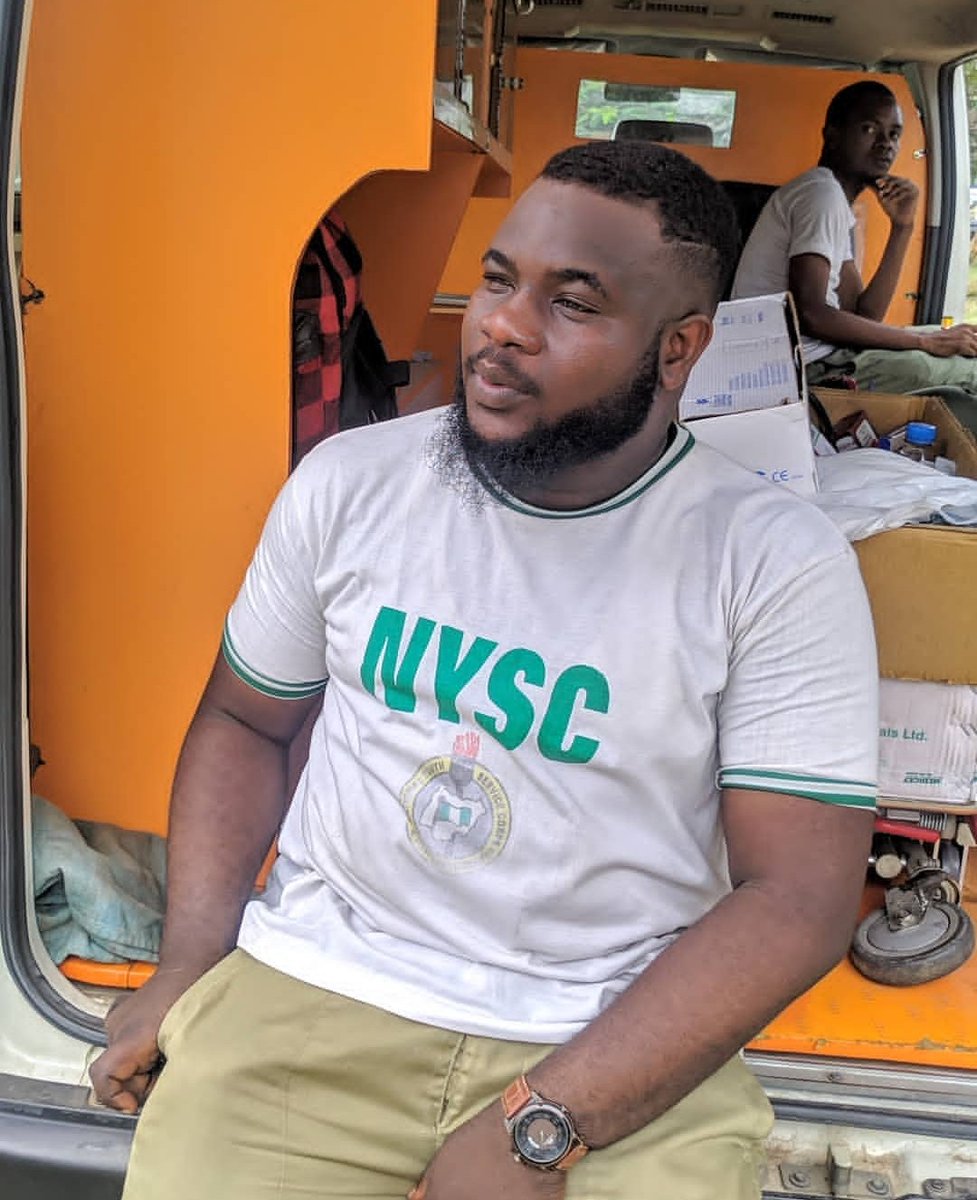 The_Bearded_Dr_Sina tweet media