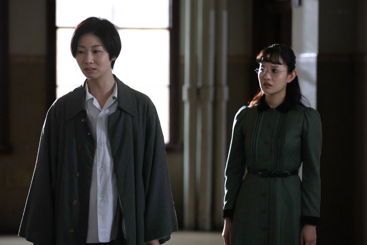 TVガイドWeb【公式】 tweet media