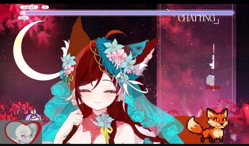 Flare_Eevee tweet media