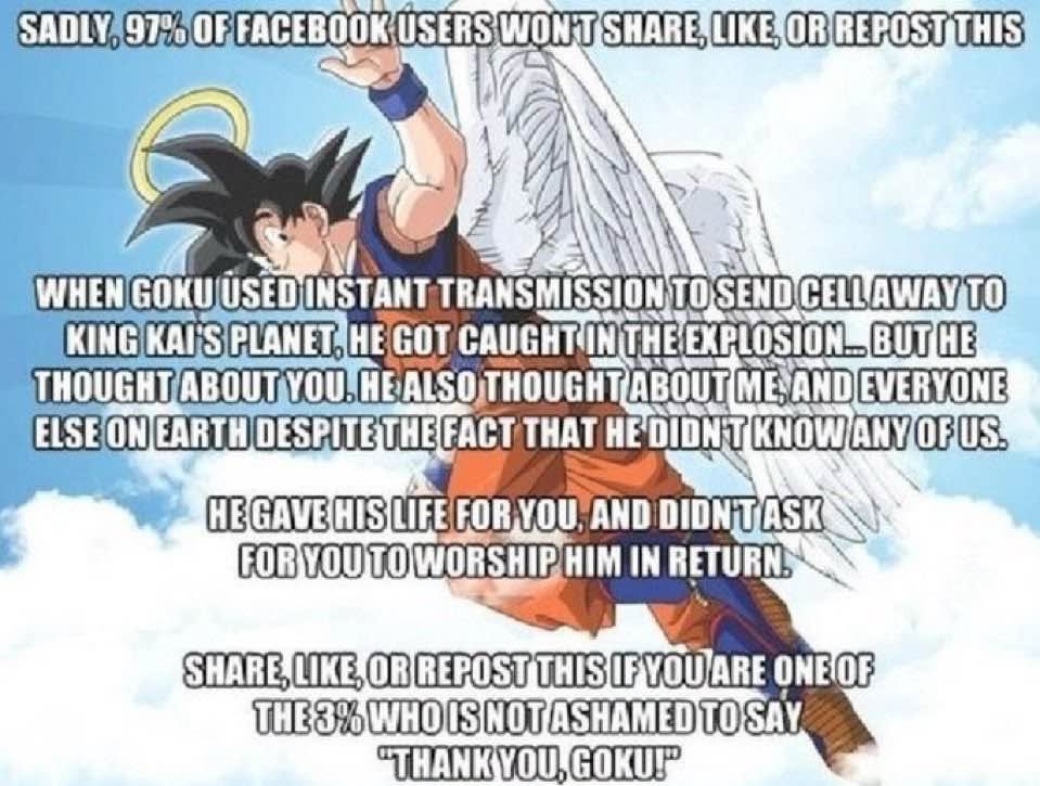 JACK 🌈 tweet media