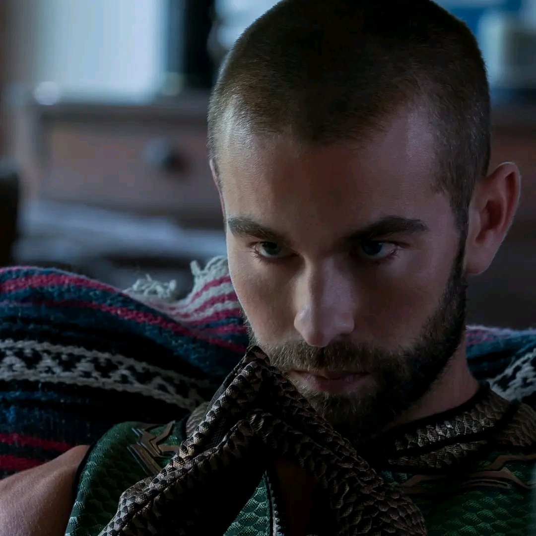 BigBen✝️ tweet media