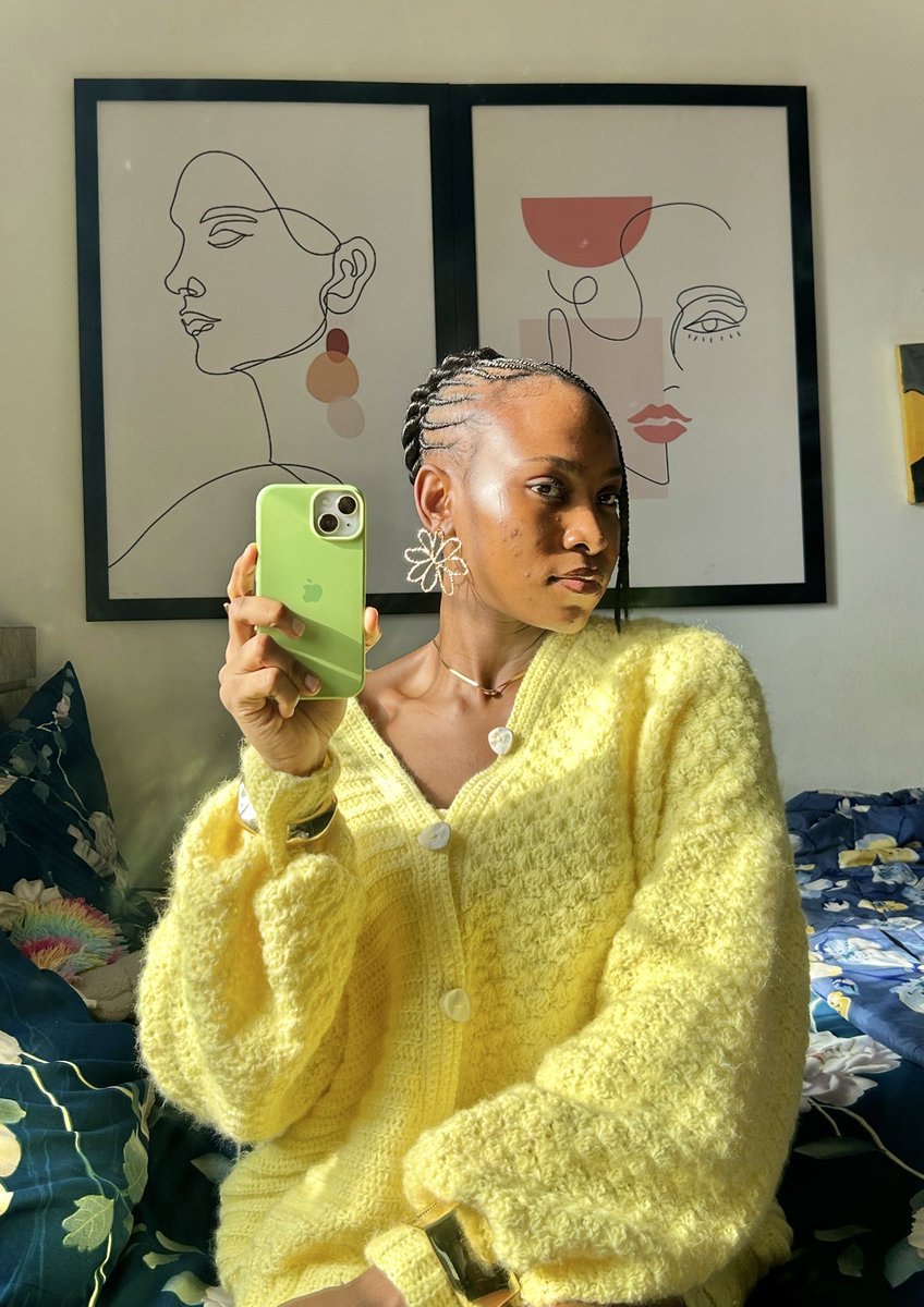 crochet hashira🧶 tweet media