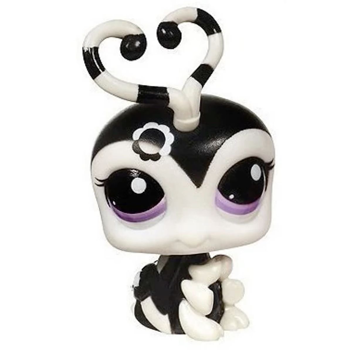 dylan ⚢ ⏾ #teammykidarlenenini tweet media