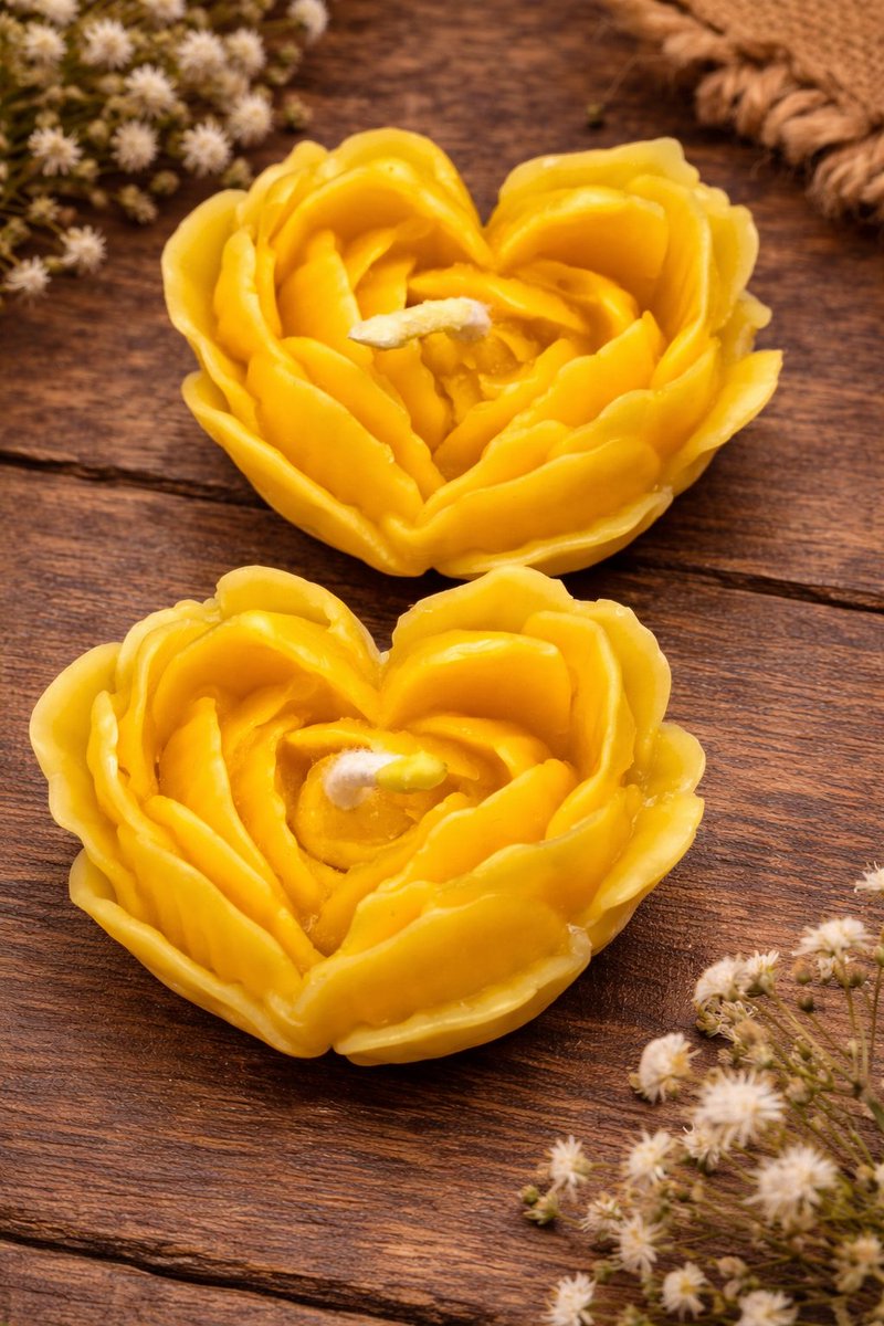 Gill-Eve Honey Bees tweet media