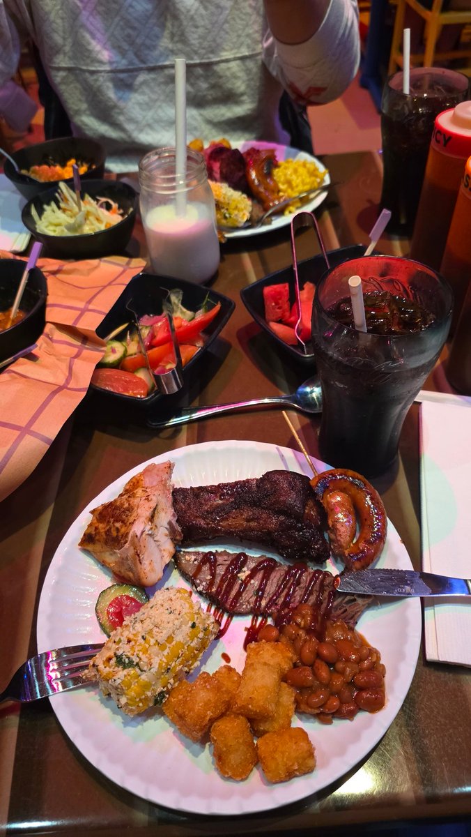 Knightenator✨ Streamer | Gaming | Gluten Free tweet media