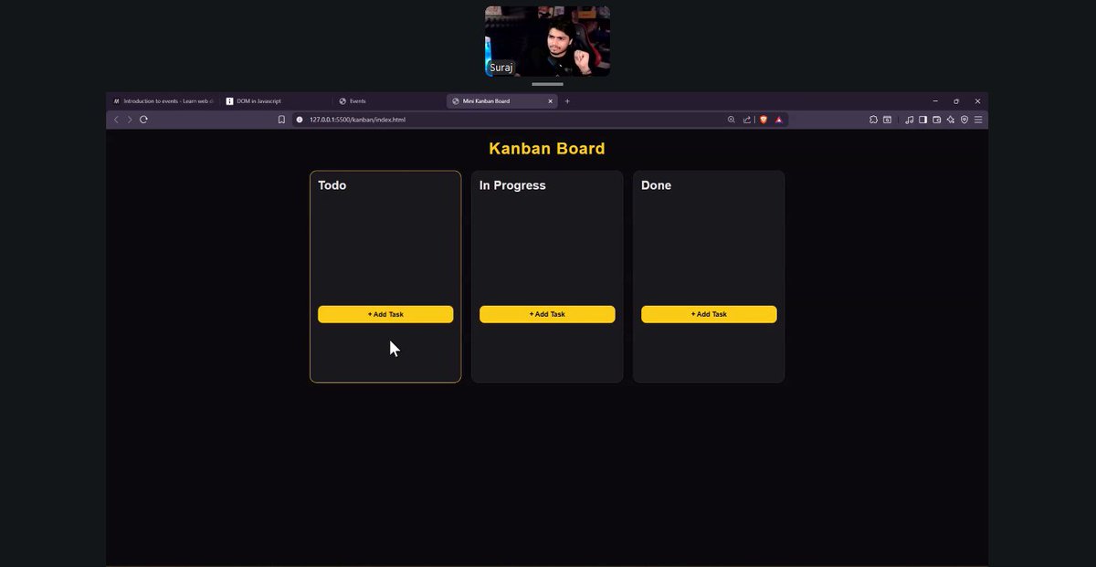 Rahul Pandey tweet media