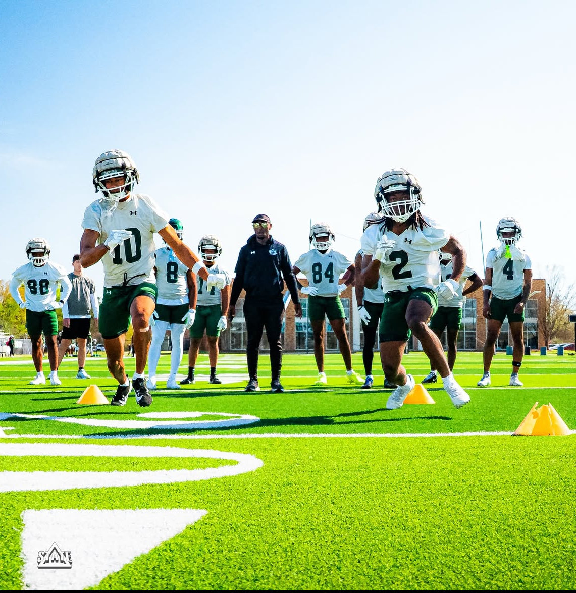 Coach Young tweet media