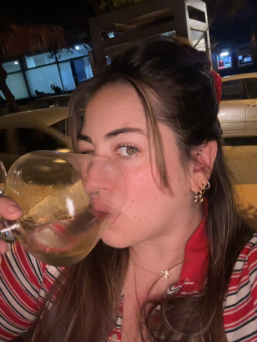 Lubarsky tweet media