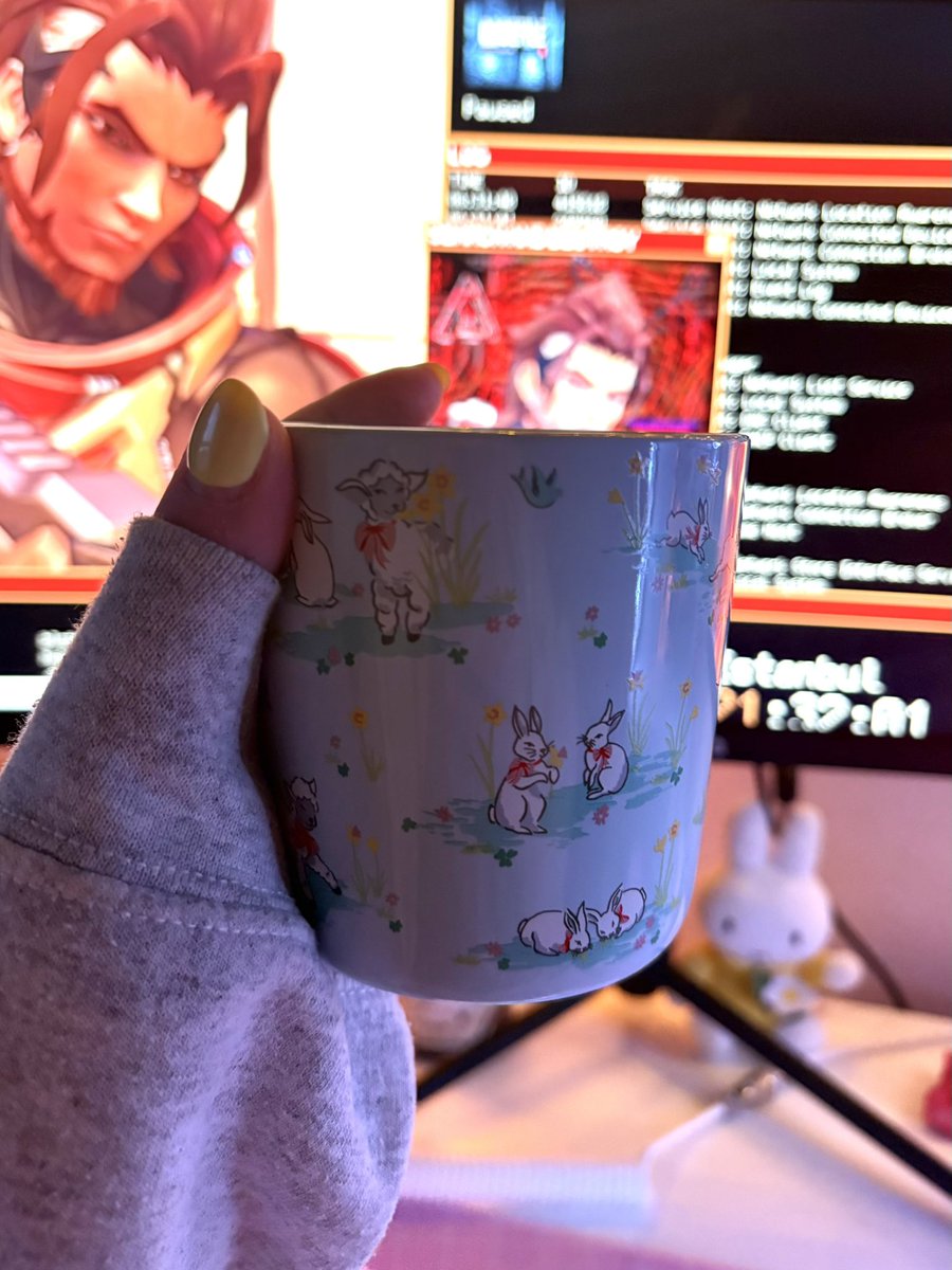 ּ֯ . ❥ ּ֯ ┆꒰ 𝑔𝓇𝒶𝒸𝒾𝑒 .ᐟ ꒱ tweet media