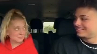 Fernando Ortega tweet media