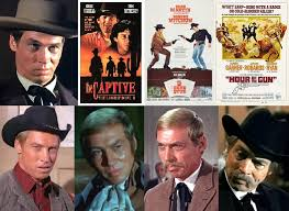 Ese Sujeto 👞🩴🥾🍍🍋 tweet media