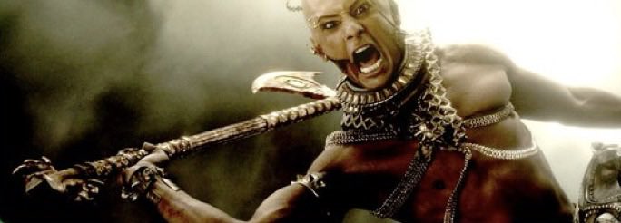 Nake Ruths tweet media