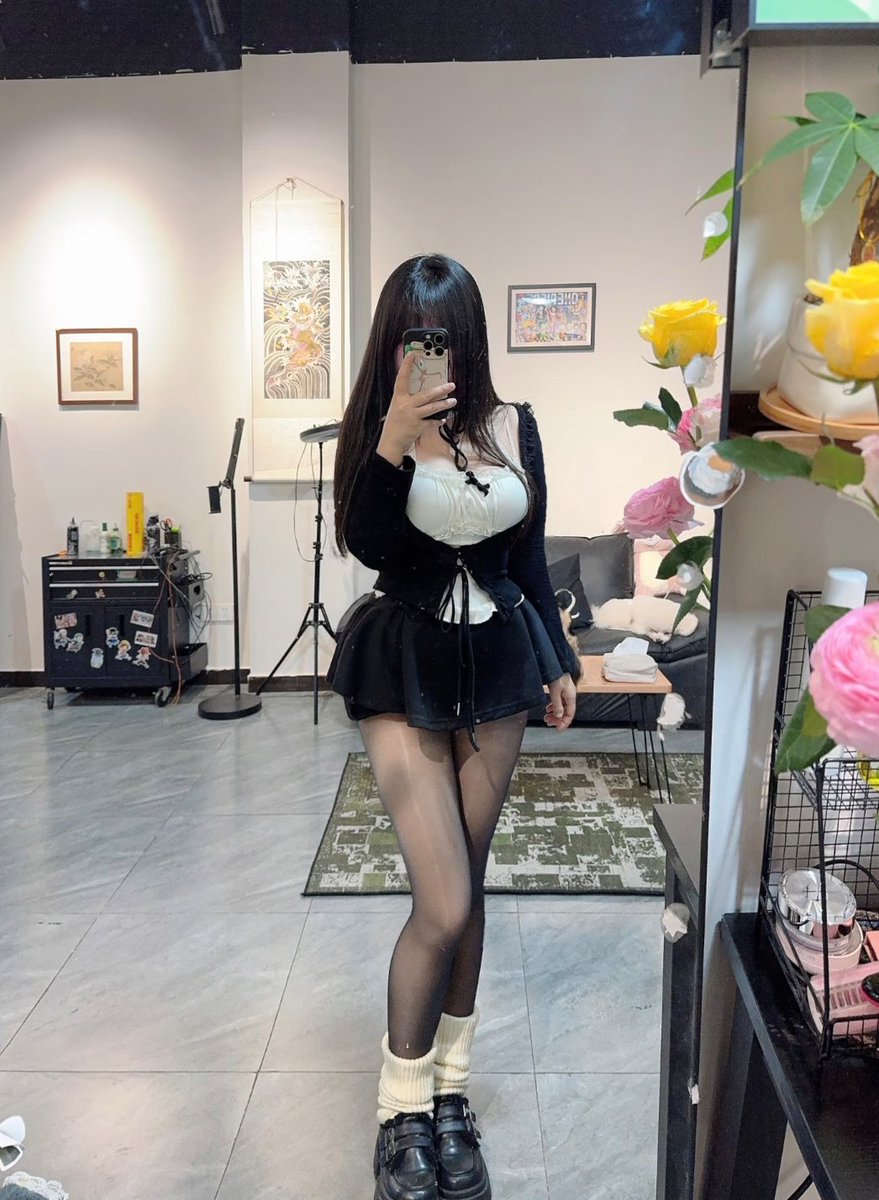 曹孟德-西南投稿墙 tweet media