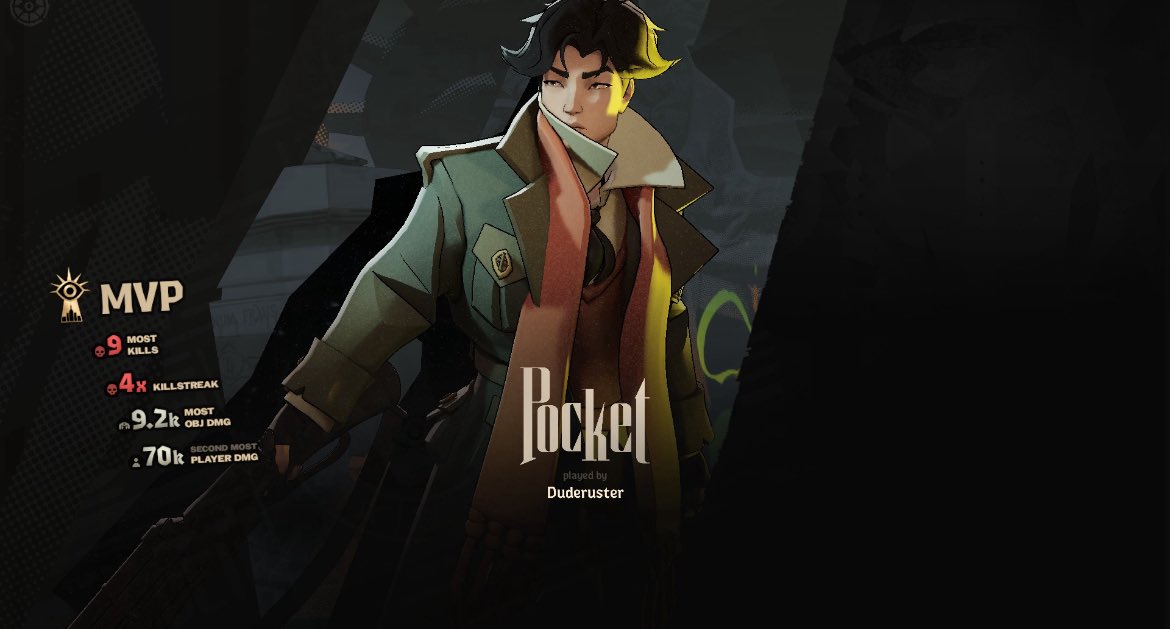 Luis 👽 | God Hand Truther tweet media