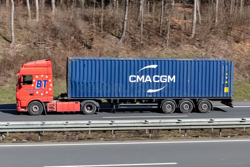 ElInversorParticular tweet media