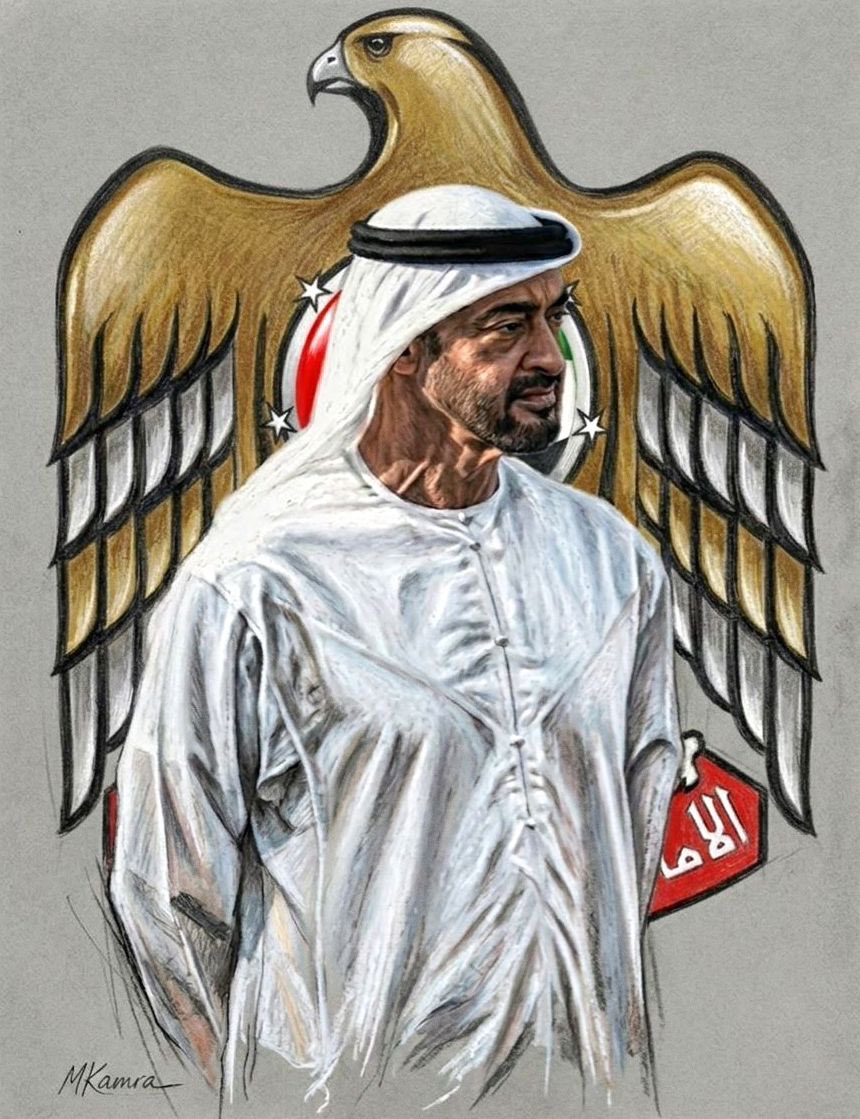 د. أنور قرقاش tweet media