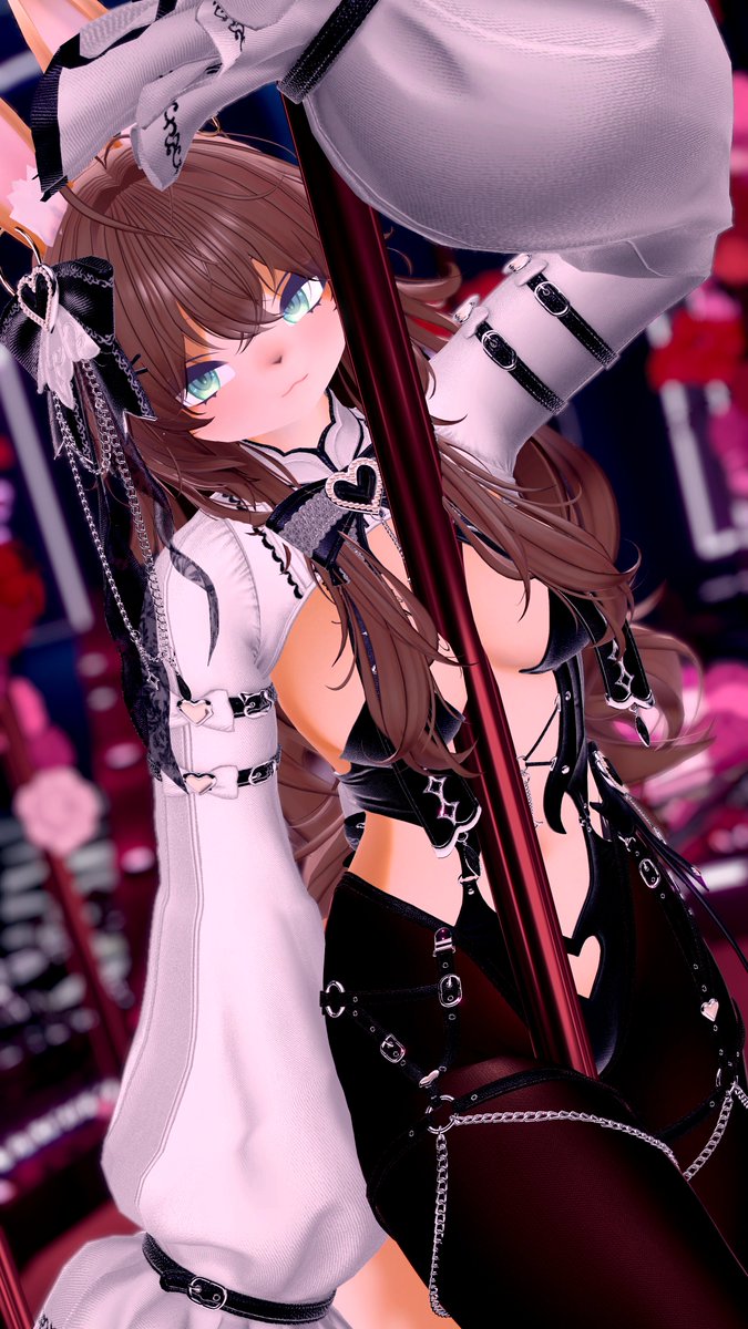 Piyo_Suke tweet media