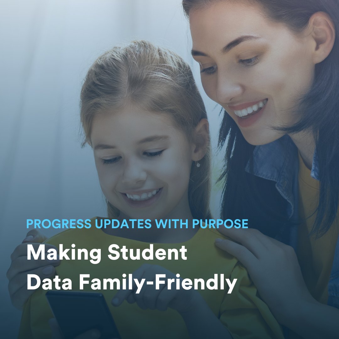 TalkingPoints tweet media