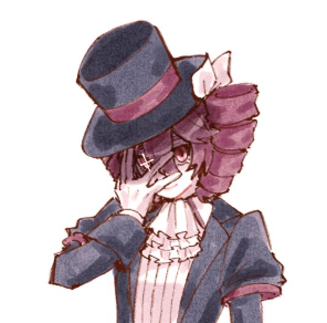 Chris Talus 💎🐇 tweet media