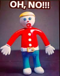 Doug Kyle tweet media