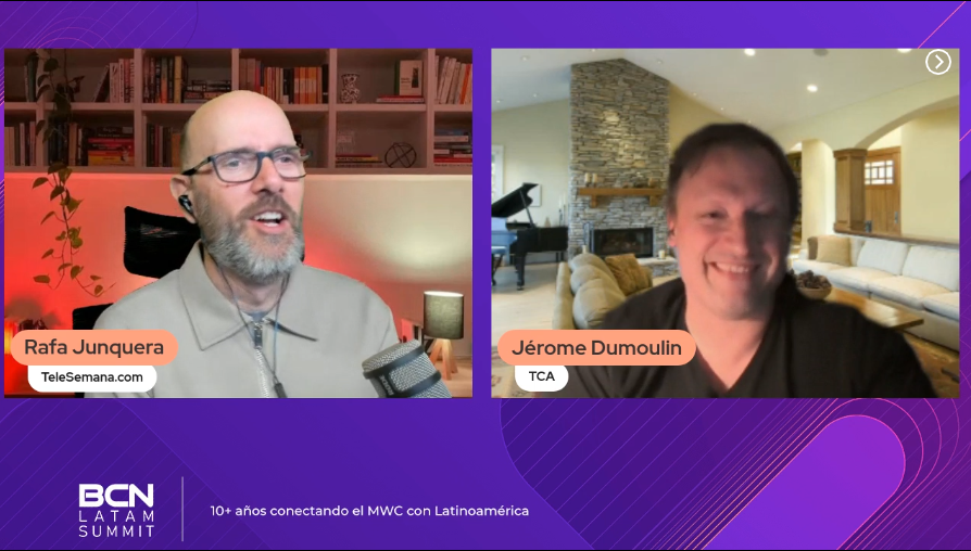 TeleSemana.com tweet media