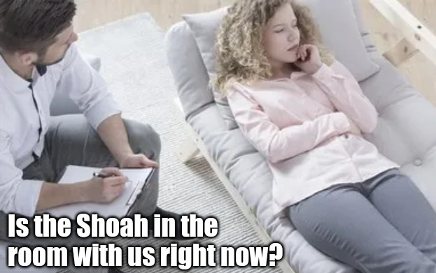 🇵🇸✌️☭ tweet media