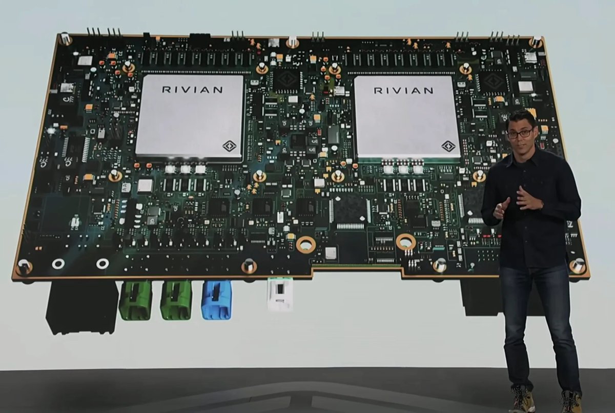 EVwire.com tweet media