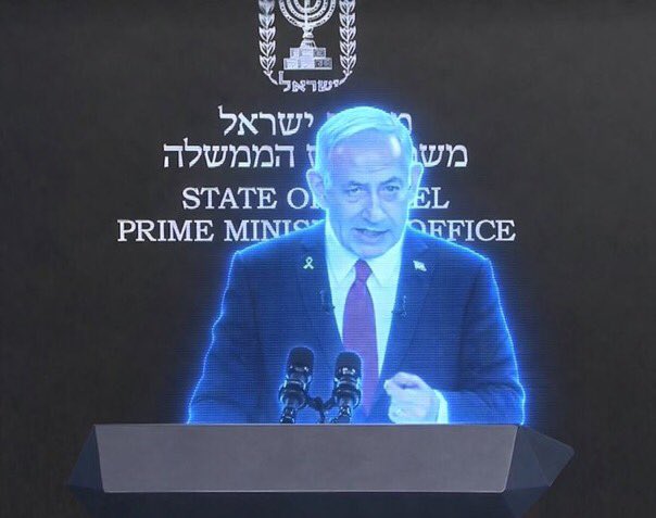 ☩ ✺ DEUS VULT ✺ ☩ tweet media