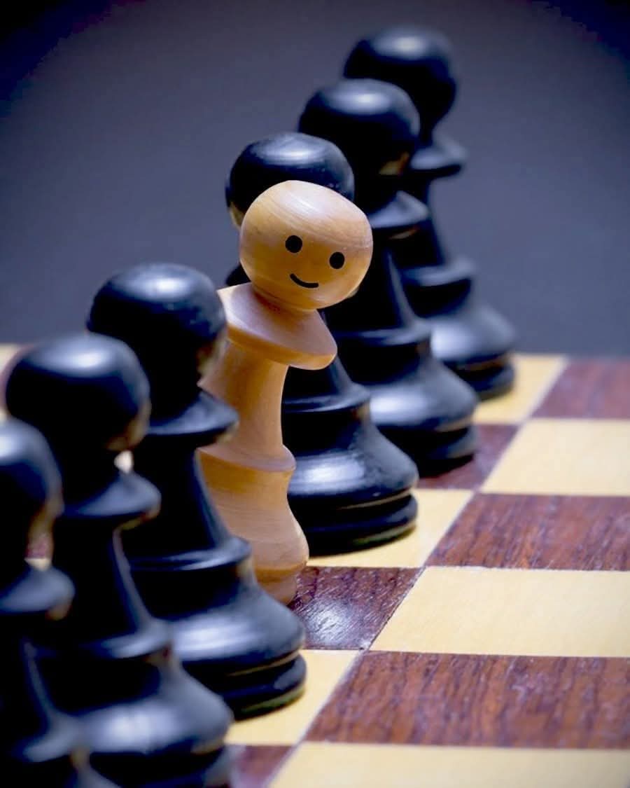 أمثال عالمية tweet media