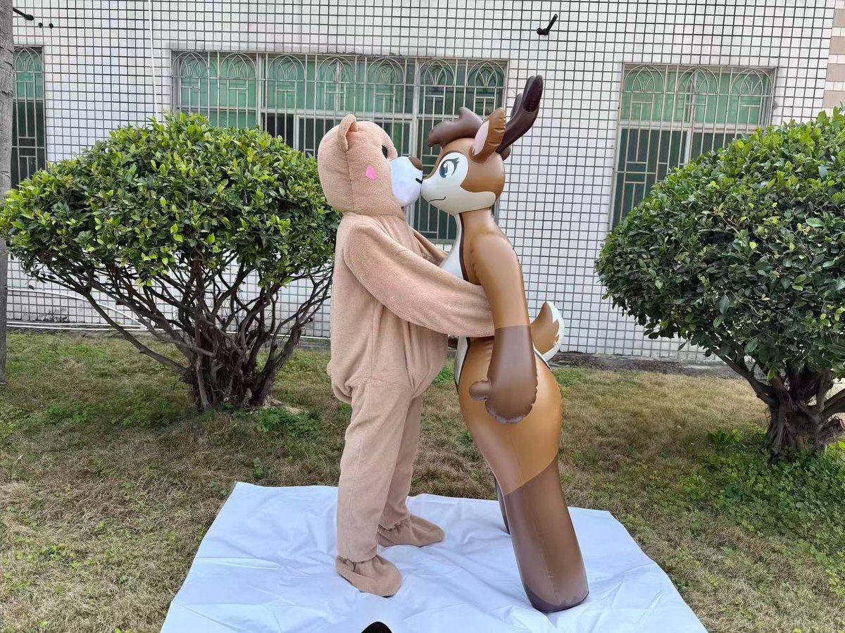 Living for the weekend.... 🐺 tweet media